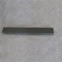 超高分子量聚乙烯板條、耐磨板條